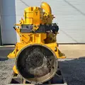 CAT C-12 Engine Assembly thumbnail 5