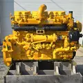 CAT C-12 Engine Assembly thumbnail 6