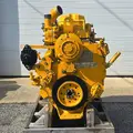 CAT C-12 Engine Assembly thumbnail 7