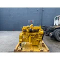 CAT C-12 Engine Assembly thumbnail 1