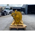 CAT C-12 Engine Assembly thumbnail 2