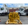 CAT C-12 Engine Assembly thumbnail 3