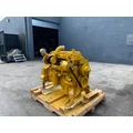 CAT C-12 Engine Assembly thumbnail 5