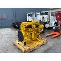 CAT C-12 Engine Assembly thumbnail 8
