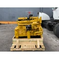 CAT C-12 Engine Assembly thumbnail 2