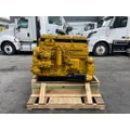 CAT C-12 Engine Assembly thumbnail 3