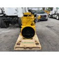 CAT C-12 Engine Assembly thumbnail 4