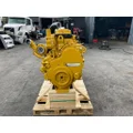 CAT C-12 Engine Assembly thumbnail 5