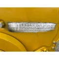 CAT C-12 Engine Assembly thumbnail 6