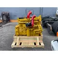 CAT C-12 Engine Assembly thumbnail 2
