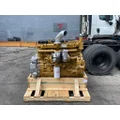 CAT C-12 Engine Assembly thumbnail 1