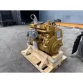 CAT C-12 Engine Assembly thumbnail 3