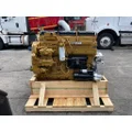 CAT C-12 Engine Assembly thumbnail 4