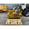 CAT C-12 Engine Assembly thumbnail 1