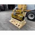 CAT C-12 Engine Assembly thumbnail 6