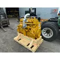 CAT C-12 Engine Assembly thumbnail 7