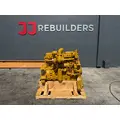 CAT C-12 Engine Assembly thumbnail 1
