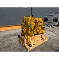 CAT C-12 Engine Assembly thumbnail 10