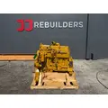CAT C-12 Engine Assembly thumbnail 2