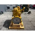 CAT C-12 Engine Assembly thumbnail 3