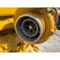 CAT C-12 Engine Assembly thumbnail 4