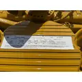 CAT C-12 Engine Assembly thumbnail 5
