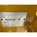 CAT C-12 Engine Assembly thumbnail 6