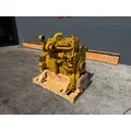 CAT C-12 Engine Assembly thumbnail 7