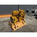 CAT C-12 Engine Assembly thumbnail 8