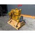 CAT C-12 Engine Assembly thumbnail 9