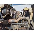 CAT C-12 Engine Assembly thumbnail 2