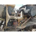 CAT C-12 Engine Assembly thumbnail 4