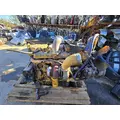 CAT C-12 Engine Assembly thumbnail 3