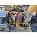 CAT C-12 Engine Assembly thumbnail 4