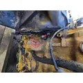 CAT C-12 Engine Assembly thumbnail 6
