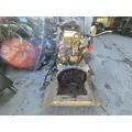 CAT C-12 Engine Assembly thumbnail 8