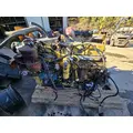 CAT C-12 Engine Assembly thumbnail 9