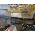 CAT C-12 Engine Assembly thumbnail 10