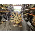 CAT C-12 Engine Assembly thumbnail 11