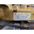 CAT C-12 Engine Assembly thumbnail 12