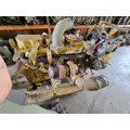 CAT C-12 Engine Assembly thumbnail 13