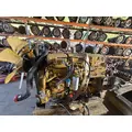 CAT C-12 Engine Assembly thumbnail 2