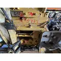 CAT C-12 Engine Assembly thumbnail 3