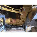 CAT C-12 Engine Assembly thumbnail 4