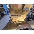 CAT C-12 Engine Assembly thumbnail 5