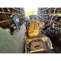CAT C-12 Engine Assembly thumbnail 6