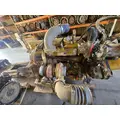 CAT C-12 Engine Assembly thumbnail 7