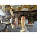 CAT C-12 Engine Assembly thumbnail 8