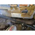 CAT C-12 Engine Assembly thumbnail 9