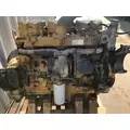 CAT C-12 Engine Assembly thumbnail 4